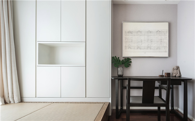 100平清水房装修需要花多少钱？100平清水房装修报价