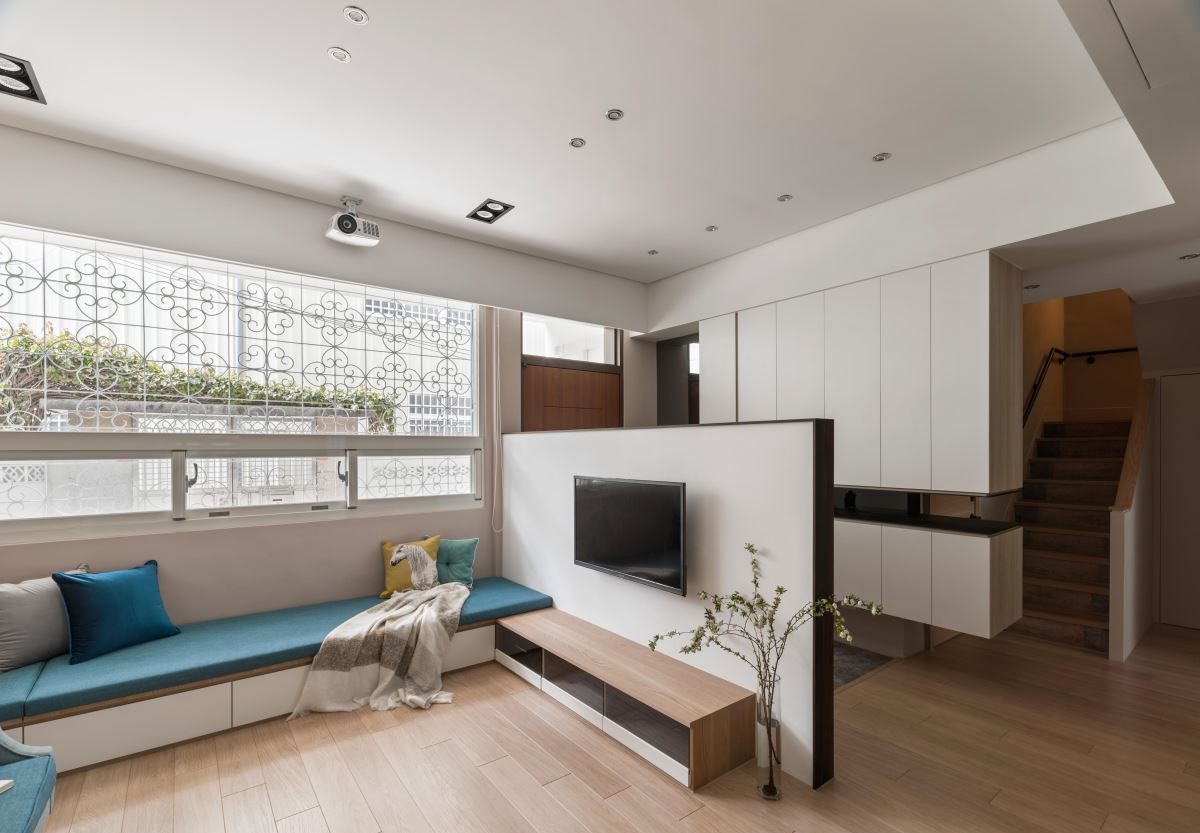 装修全包好还是半包好（怎么选择装修模式）