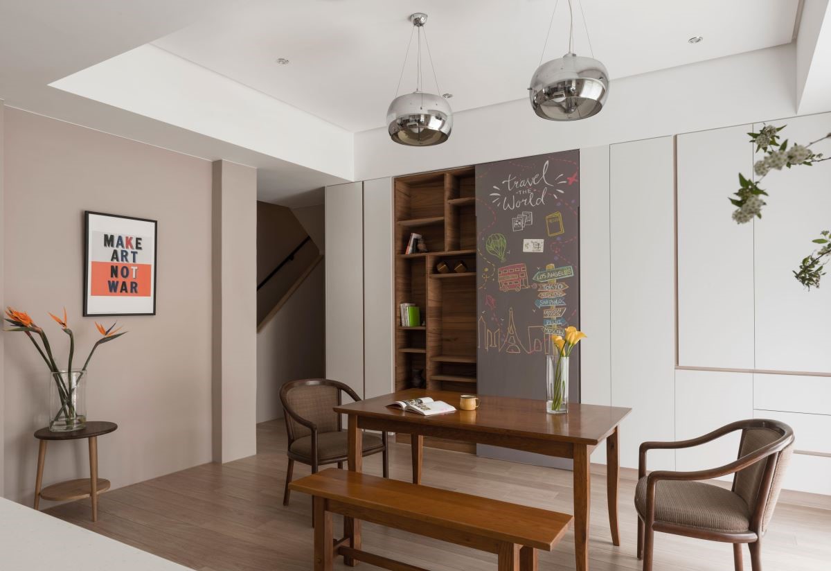 装修全包好还是半包好（怎么选择装修模式）