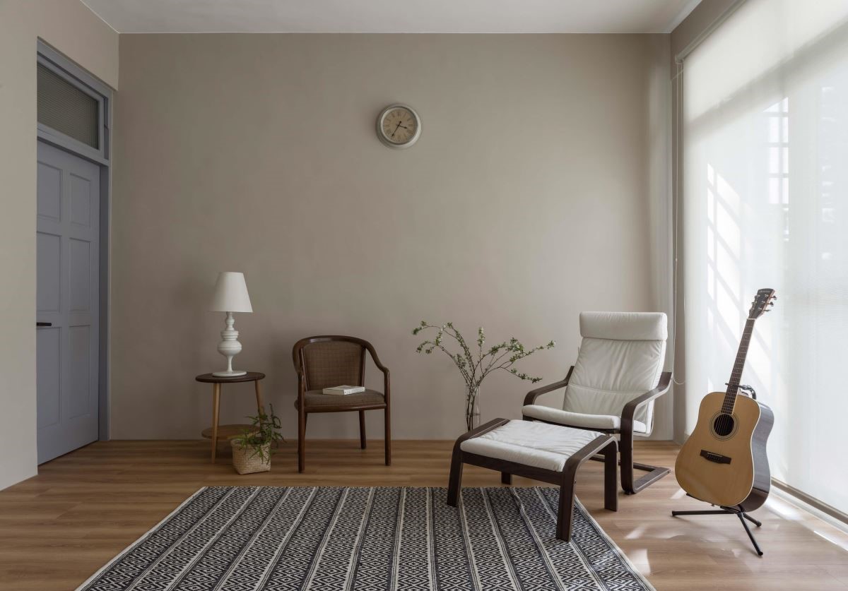 装修全包好还是半包好（怎么选择装修模式）