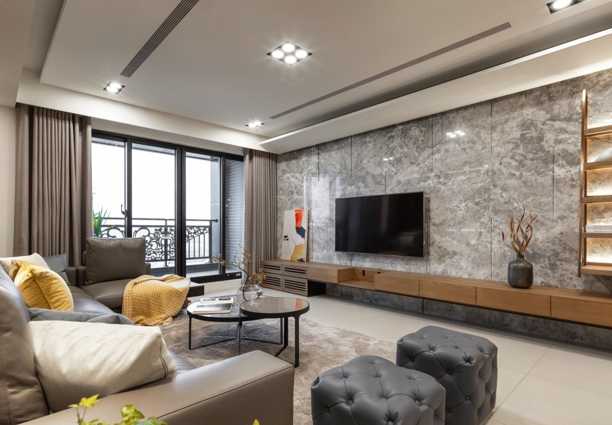 装修全包价格多少钱一平（全包装修多少钱）