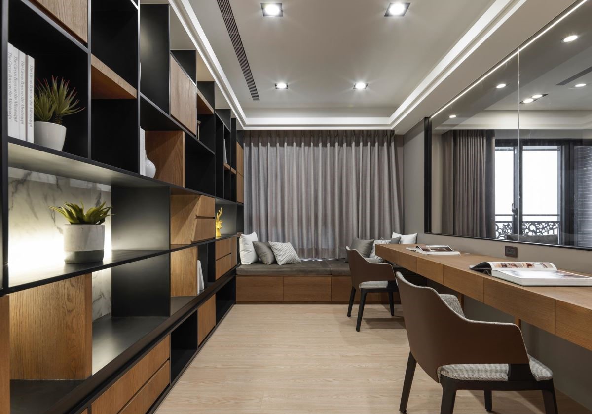 装修全包价格多少钱一平（全包装修多少钱）