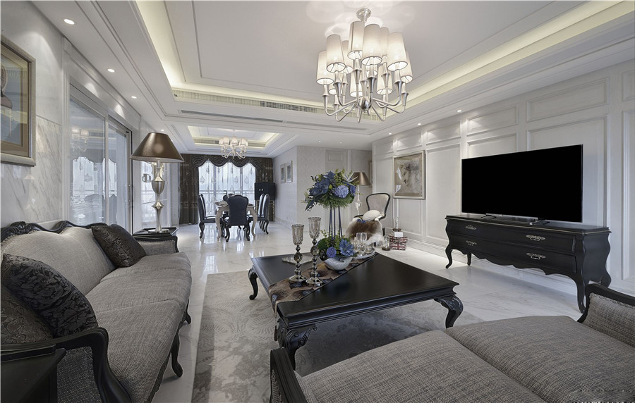 老房翻新要注意什么，二手房装修注意事项