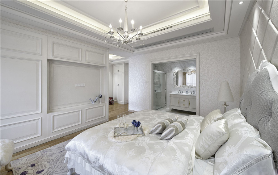 老房翻新要注意什么，二手房装修注意事项