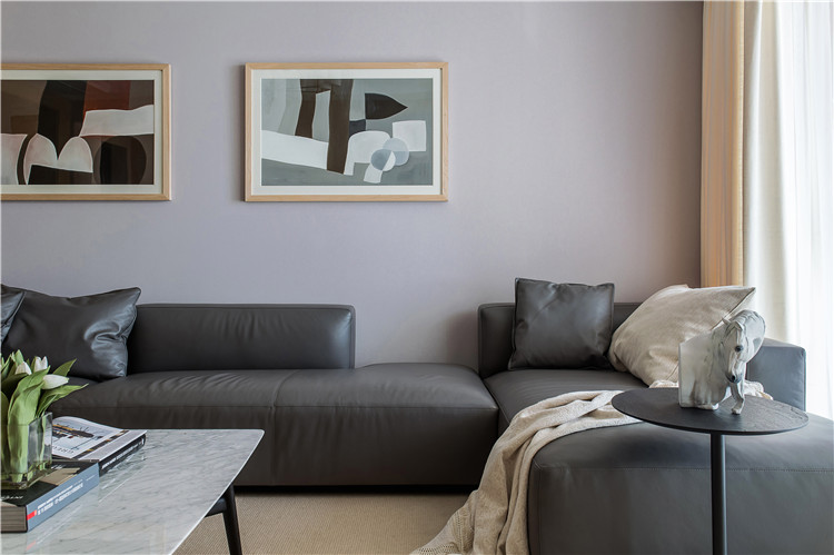 半包装修包水电吗，半包装修都包含什么？