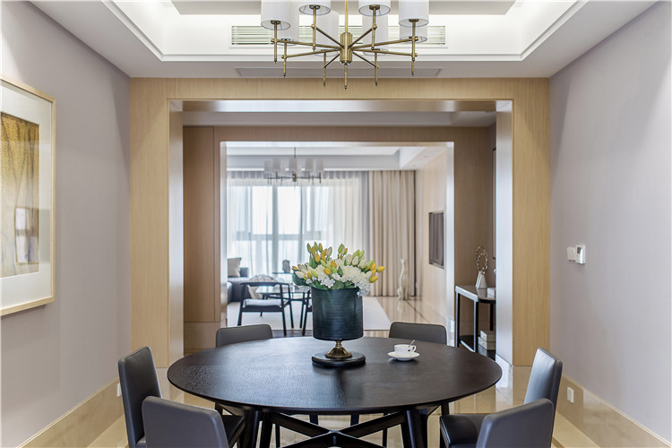 120平毛坯房装修需要花多少钱，120平毛坯房装修报价？