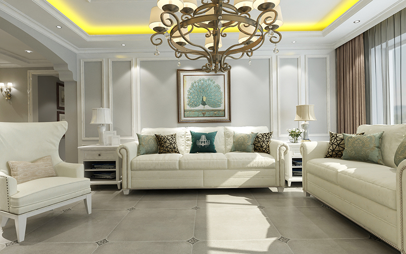 十八岁少女房间怎么装修，十八岁少女房间装修创意指南