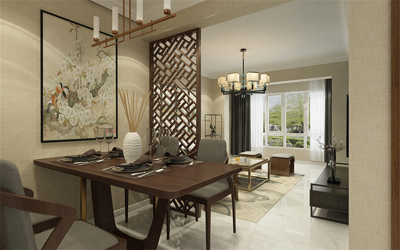 全屋整装是怎么报价的,全屋整装报价明细表(1)