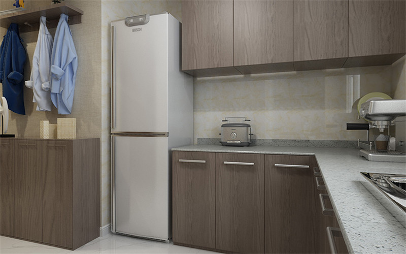 全屋整装是怎么报价的,全屋整装报价明细表(2)