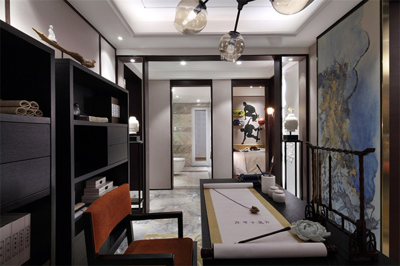 装修流程的详细步骤-1