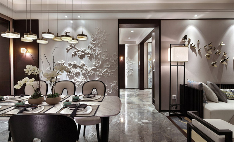 装修流程的详细步骤-2