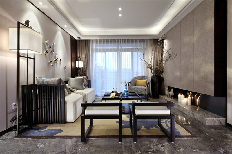 装修全攻略：揭秘装修流程的详细步骤与注意事项