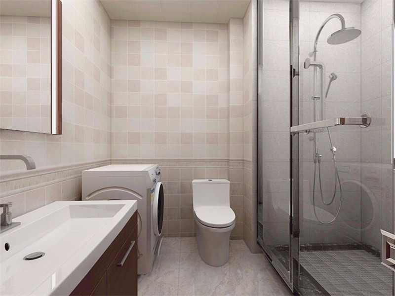 装修流程一览-1