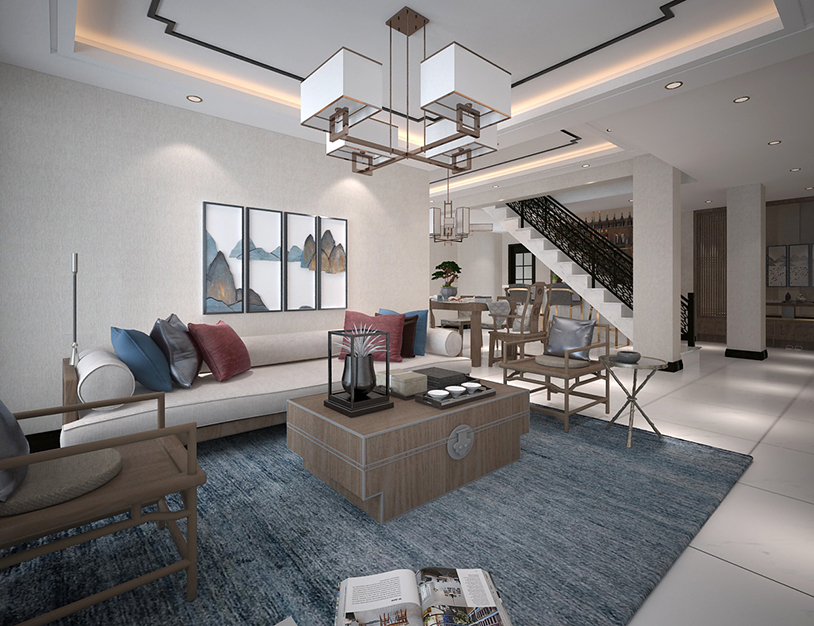 装修如何避坑，装修公司怎么选（沈阳装修避坑指南）