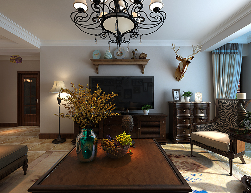 loft复式公寓装修需要多少钱？loft户型装修价格