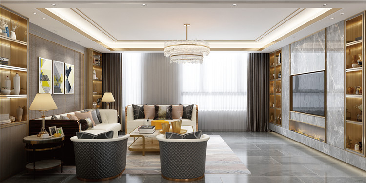 环保装修材料要达到什么标准，环保装修标准