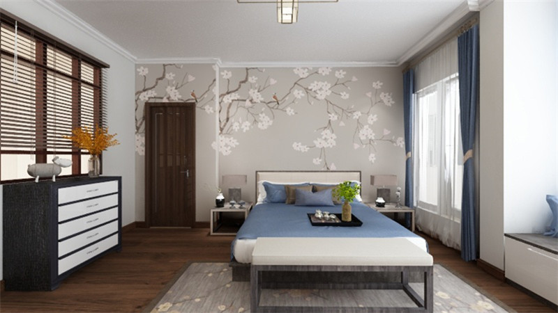 新房装修如何避免烂墙根，新房装修注意事项