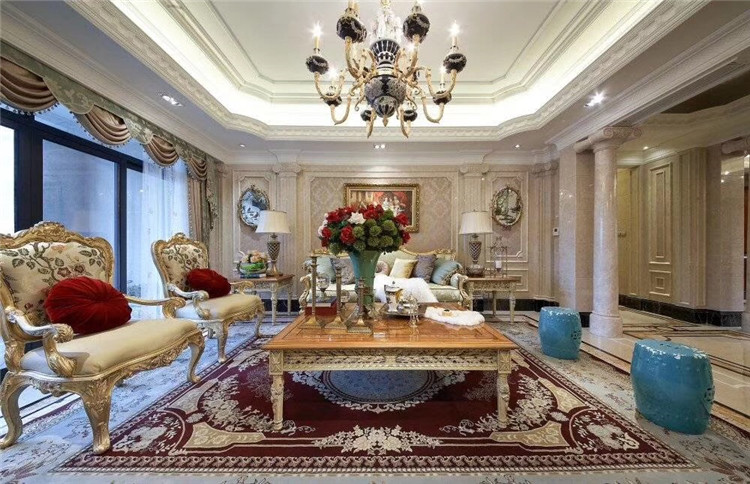 第一次装修，如何制定合理的装修预算-1