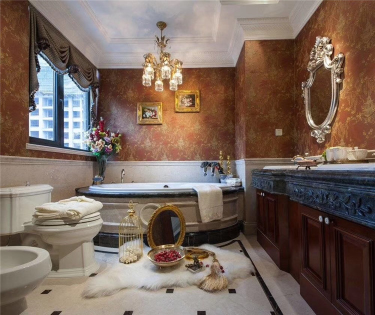 第一次装修，如何制定合理的装修预算-2