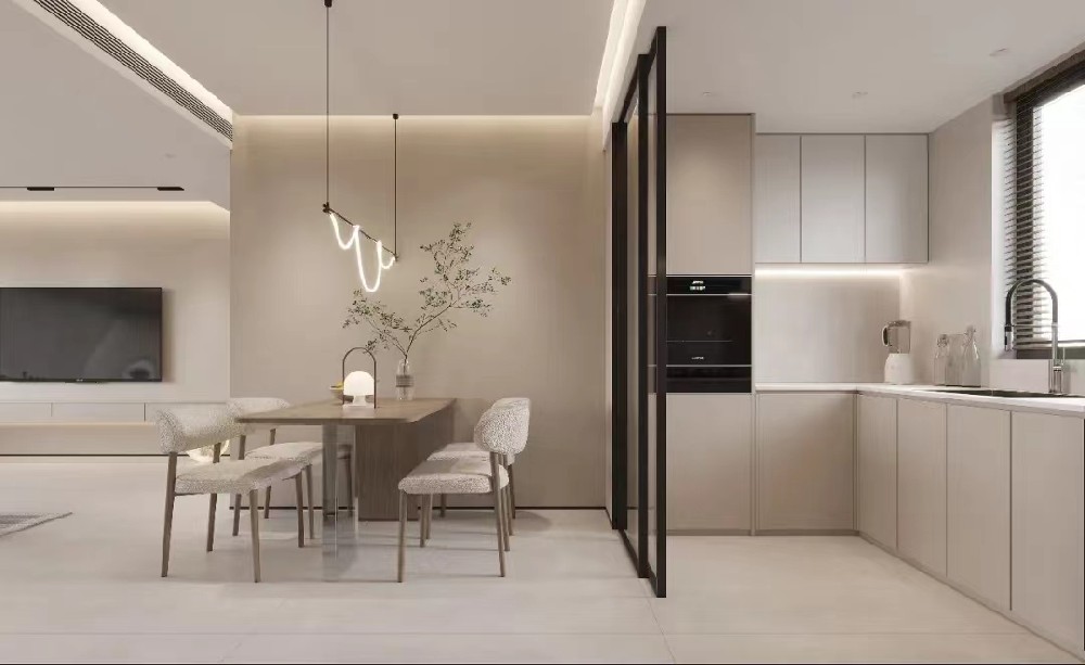 老房子翻新需要多久时间？老房翻新要几个月