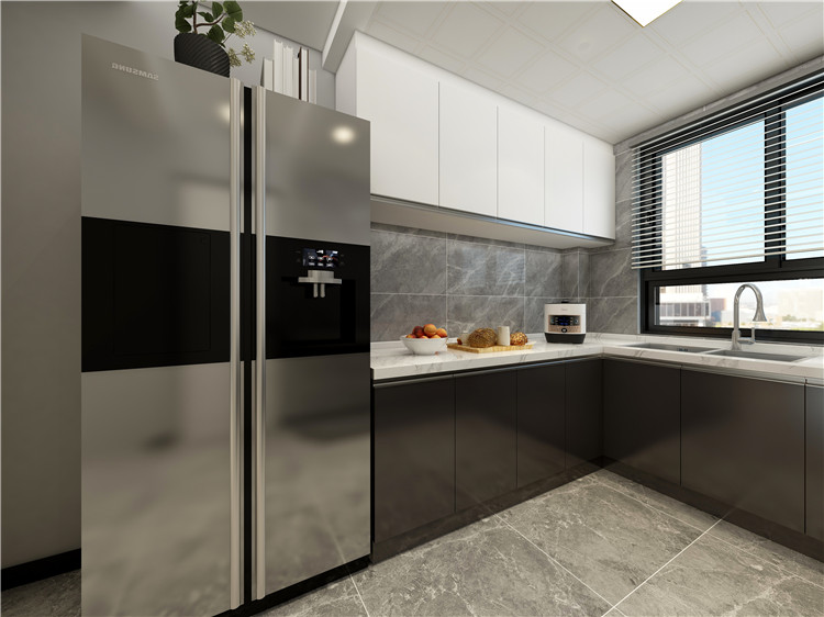 装修水电注意事项和细节