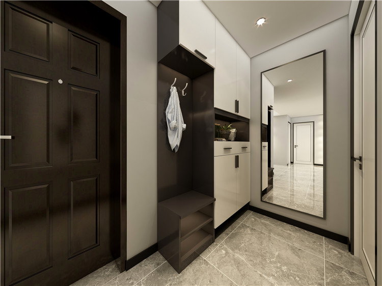 装修水电走顶好还是走地走好？