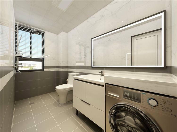 装修水电走顶好还是走地走好-2