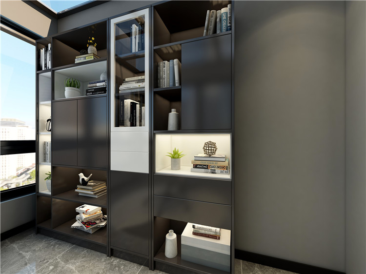 吊顶用轻钢龙骨还是木龙骨