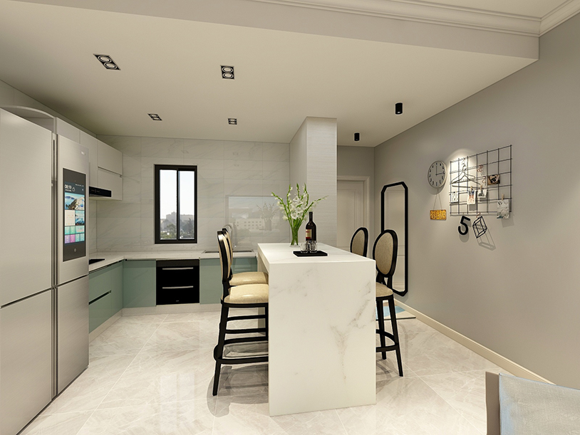 甲醛对人体有什么影响？