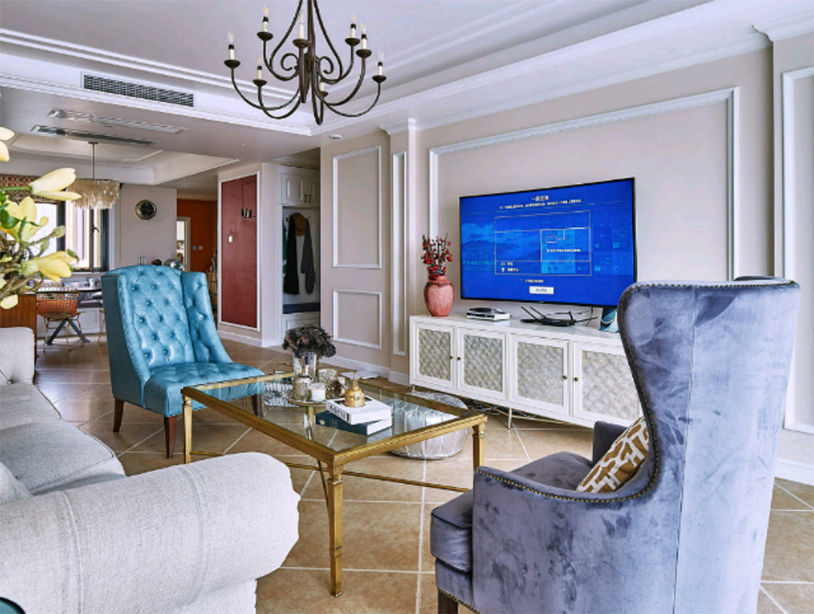 沈阳绿港装饰公司地址在哪里？绿港装饰公司位置