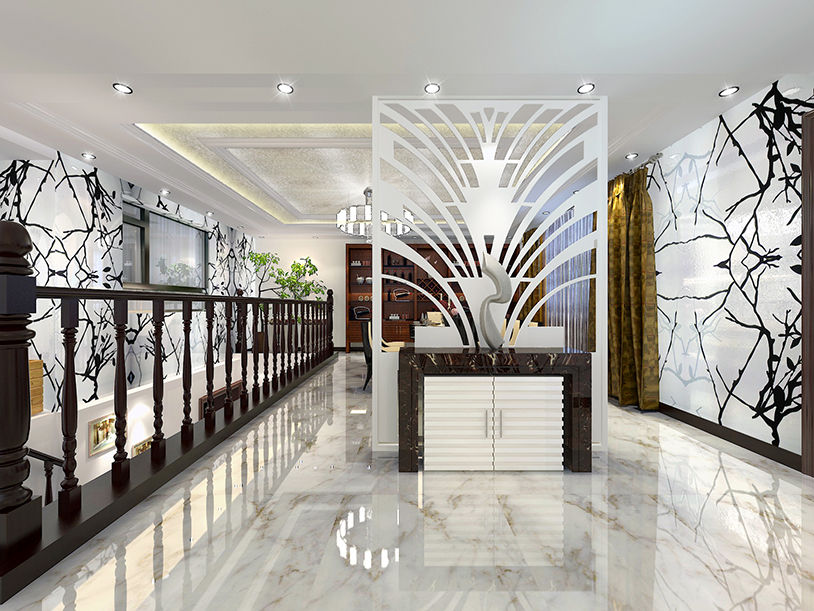 沈阳装修公司哪家好 经济又实惠！