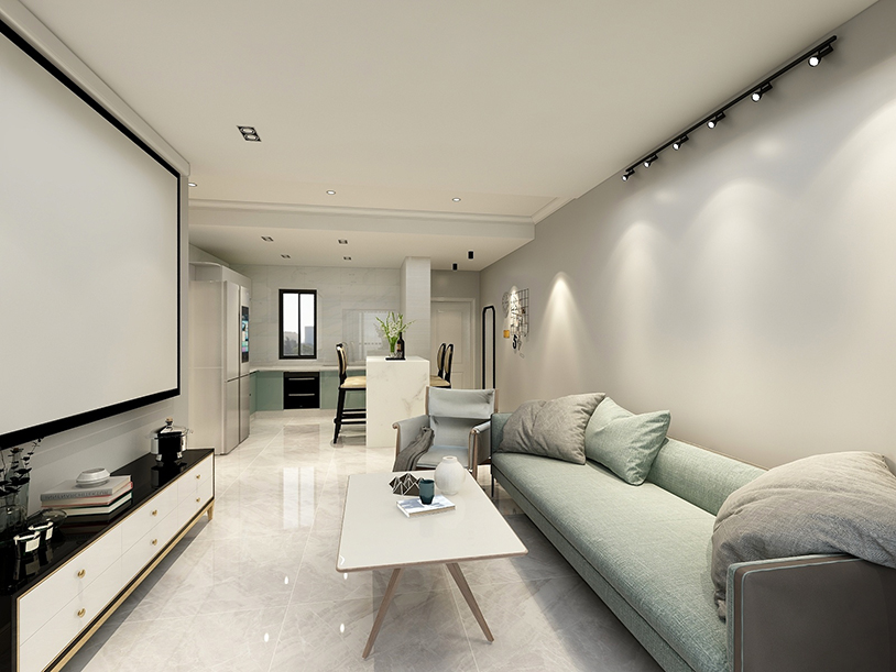 整装装修和拎包入住哪个更划算？