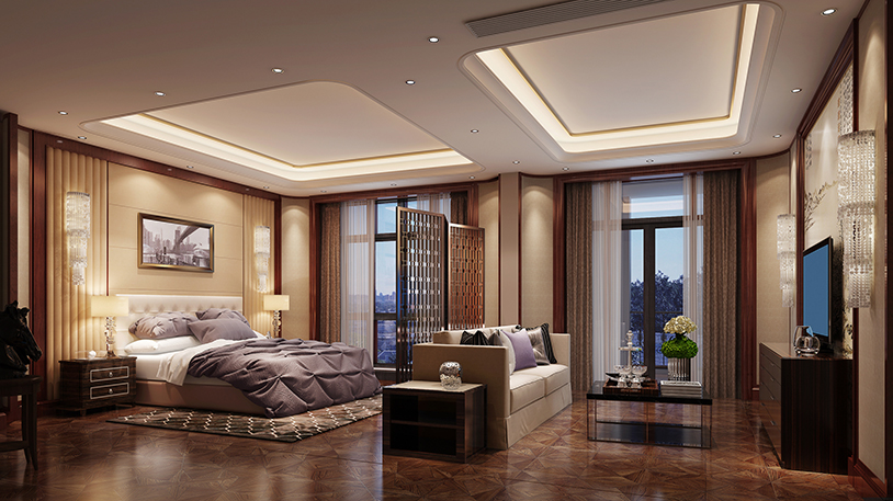 八十平简装多少钱？（简装修价格）