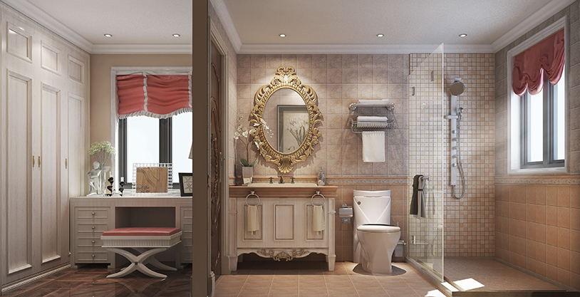 全屋改水电大概需要多久时间？