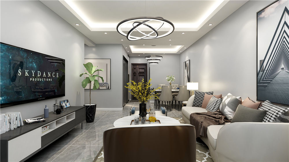 墙面潮湿起皮脱落怎么处理？