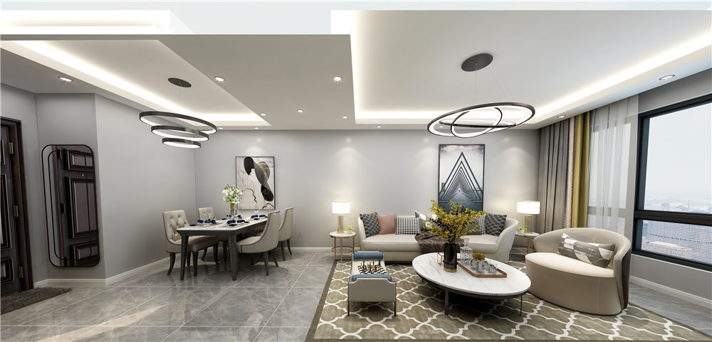 防水工程和隔音工程哪个更重要,哪个更难做