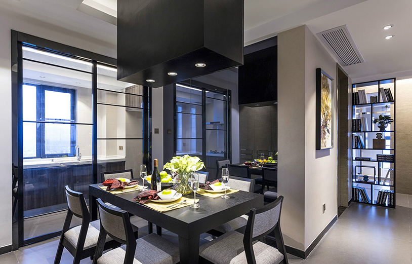 美缝剂好还是环氧彩砂填缝剂好？