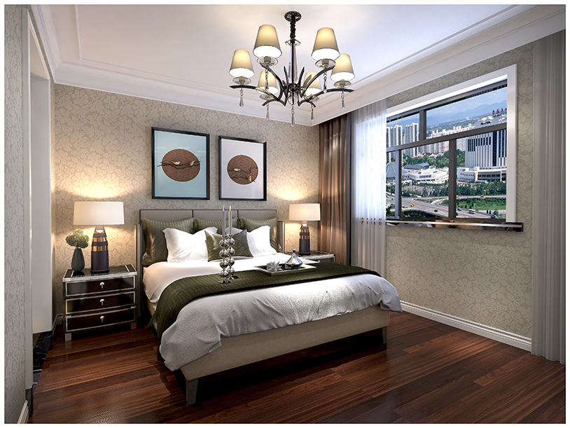 木工打柜子和全屋定制哪个更好一些？