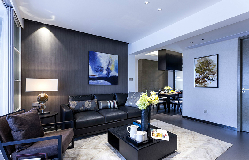 毛坯房装修一般需要多少钱？