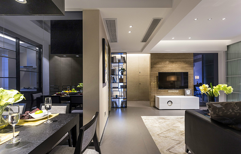 毛坯房装修完一般需要多长时间