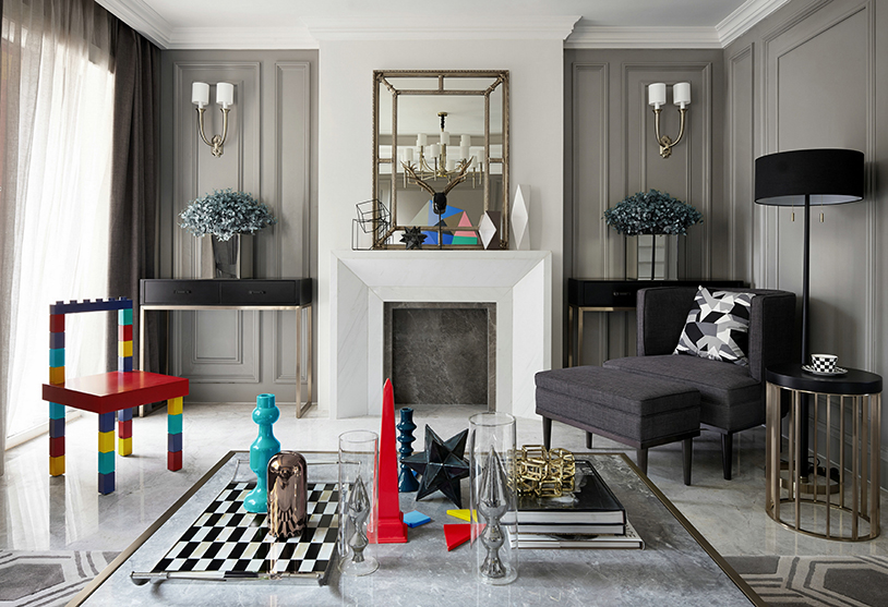 新房装修需要花多少钱？（新房装修报价）