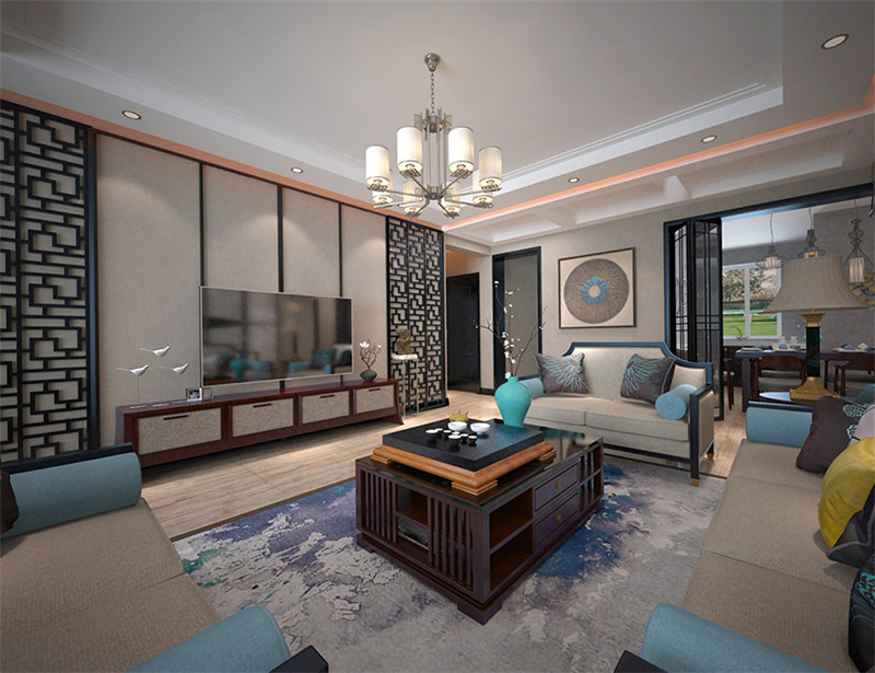 新房装修流程和步骤-2