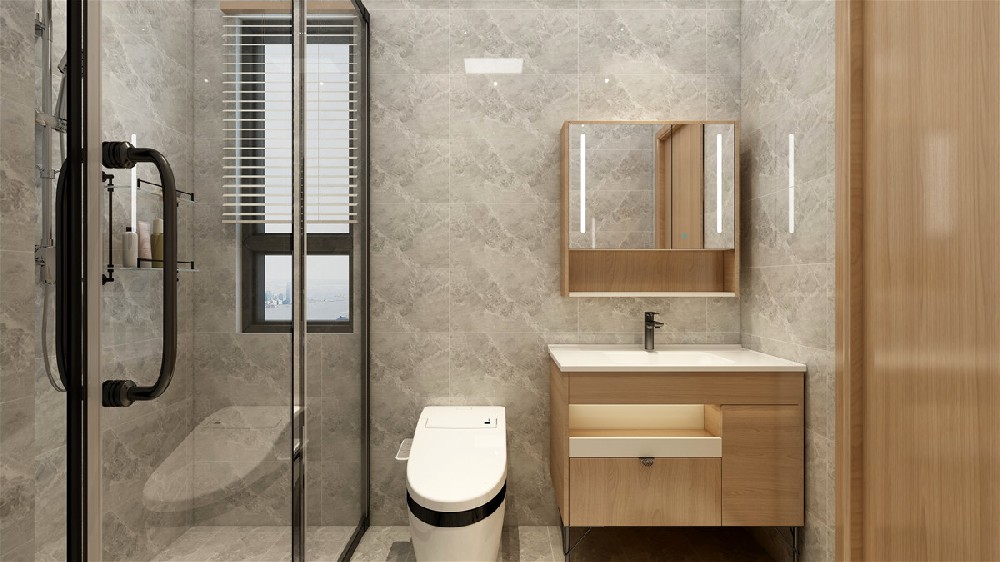 装修中哪些是隐蔽工程项目