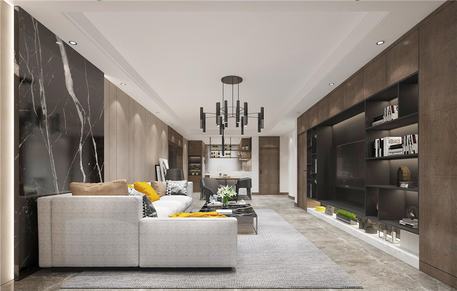 沈阳新房装修报价一般是多少钱？