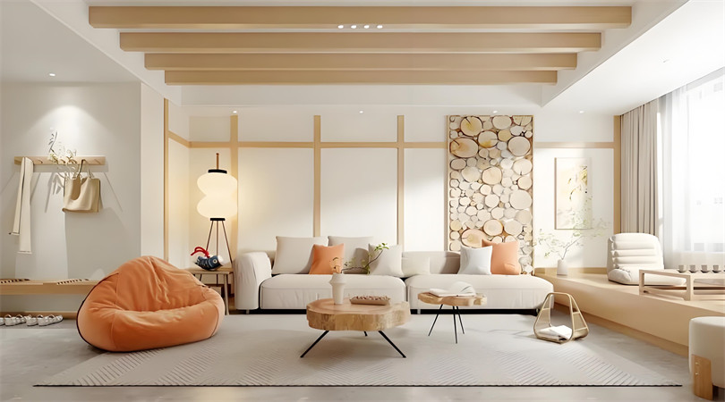 装修自己找工人好还是找装修公司