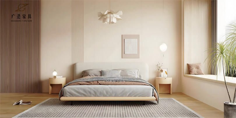 沈阳地区三室一厅简装4万够吗？